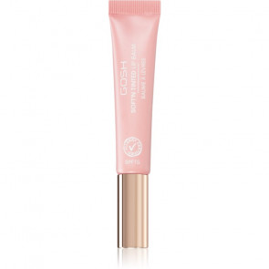 Gosh Soft'n Tinted lip balm SPF15 - 003 Rose