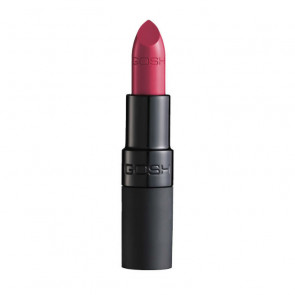 Gosh Velvet Touch Lipstick - 026 Matt antique rose