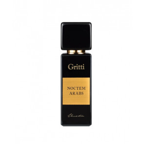 Gritti Noctem Arabs Eau de parfum 100 ml