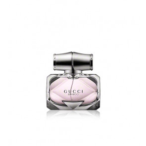 Gucci BAMBOO Eau de parfum Vaporizador 30 ml Frasco