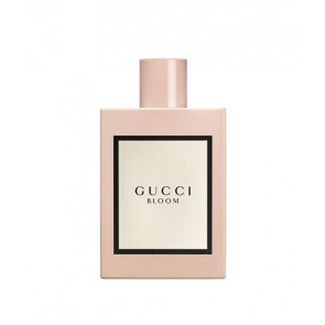 Gucci Bloom Eau de parfum 100 ml