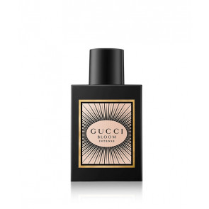 Gucci Bloom Intense Eau de parfum 50 ml
