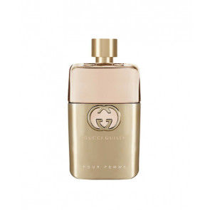 Gucci GUILTY POUR FEMME Eau de parfum 30 ml