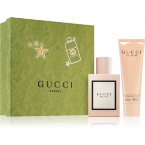 Gucci Lote Bloom Eau de parfum