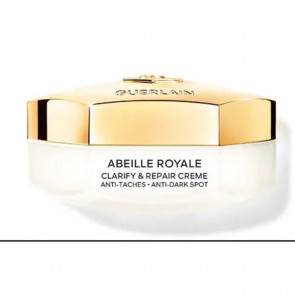 Guerlain Abeille Royale Clarify & Repair Creme 50 ml