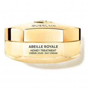 Guerlain Abeille Royale Honey Teatment 50 ml