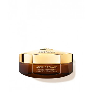 Guerlain Abeille Royale Honey Treatment Crème Nuit 80 ml
