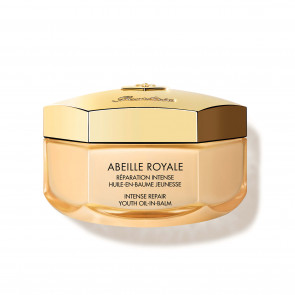 Guerlain Abeille Royale Réparation Intense Huile-En-Baume Jeunesse 80 ml