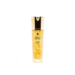 Guerlain ABEILLE ROYALE Sérum Anti-edad 30 ml