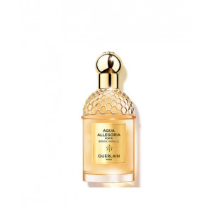 Guerlain Aqua Allegoria Forte Bosca Vanilla Eau de parfum 75 ml