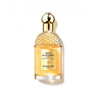 Guerlain Aqua Allegoria Forte Mandarine Basilic Eau de parfum 75 ml