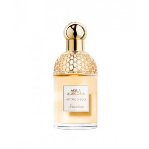 Guerlain AQUA ALLEGORIA NETTARE DI SOLE Eau de toilette 75 ml