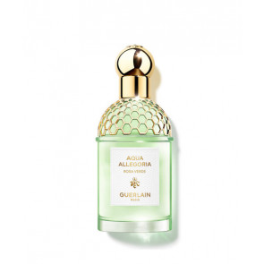 Guerlain Aqua Allegoria Rosa Verde Eau de toilette 75 ml