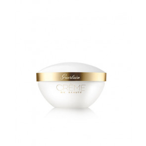 Guerlain CREME DE BEAUTE Crème Démaquillante Crema Desmaquillante 200 ml