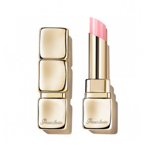 Guerlain KissKiss Bee Glow Balm - 258 Rose Glow