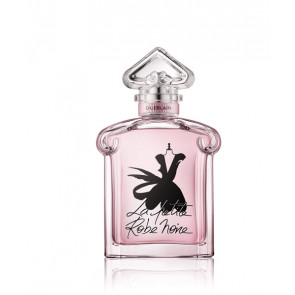 Guerlain La Petite Robe Noire Eau de toilette 100 ml