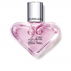 Guerlain La Petite Robe Noire Eau de toilette 20 ml