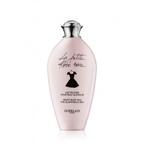 Guerlain La Petite Robe Noire Loción corporal 200 ml