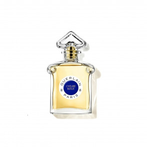 Guerlain L'HEURE BLEUE Eau de toilette 75 ml