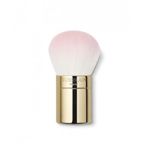 Guerlain Météorites Pinceau