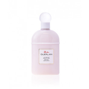 Guerlain Mon Guerlain Loción corporal 200 ml