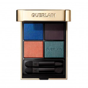 Guerlain Ombres G - 360