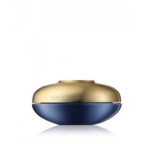 Guerlain Orchidée Impériale La Créme Riche 50 ml