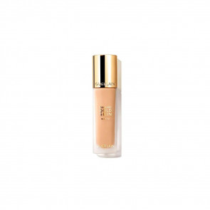 Guerlain Parure Gold Skin Matte - Fdt 3w