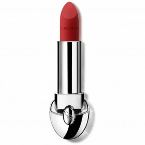 Guerlain Rouge G Velvet Mat - 219