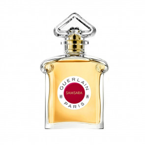 Guerlain SAMSARA Eau de parfum 75 ml