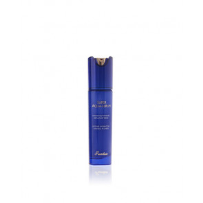 Guerlain SUPER AQUA-SERUM Serum 30 ml