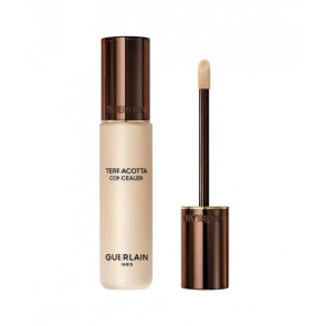 Guerlain Terracotta Concealer - 0N