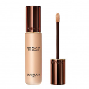 Guerlain Terracotta Concealer - 3N