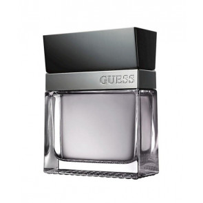 Guess Seductive Eau de toilette 50 ml