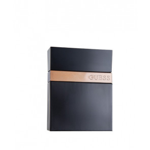 Guess Seductive Noir Homme Eau de toilette 100 ml