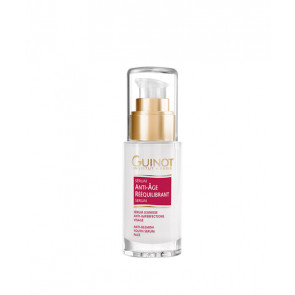 Guinot Anti-Âge Réequilibrant Serum 30 ml