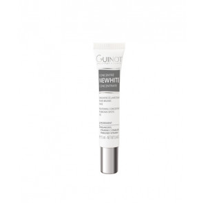 Guinot Concentré Newhite 15 ml
