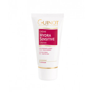 Guinot Crema Hydra Sensitive 50 ml