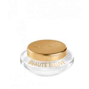 Guinot Crème Beauté Neuve 50 ml