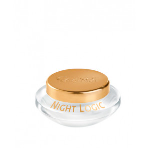 Guinot Crème Night Logic 50 ml