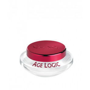 Guinot Creme Rica Age Logic 50 ml