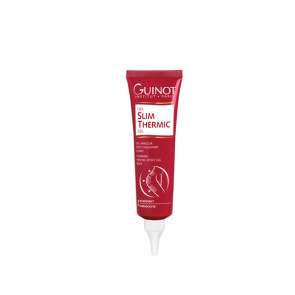 Guinot Gel Slim Thermic Gel corporal 150 ml