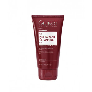 Guinot Homme Cleansing Gel 150 ml