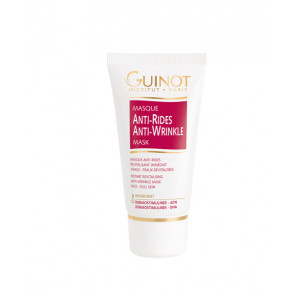 Guinot Masque Anti-Rides 50 ml