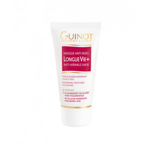 Guinot Masque Anti-Rides Longue Vie+ 30 ml