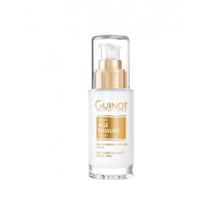 Guinot Serum Age Immune 30 ml