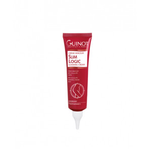 Guinot Slim Logic Slimming Cream 125 ml