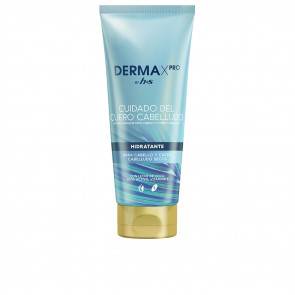 Head & Shoulders Derma X Pro Acondicionador hidratante 220 ml