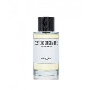 Heeley Zeste de Gingembre Eau de parfum 100 ml