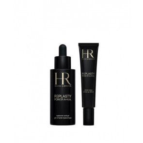 Helena Rubinstein Lote Re-Plasty Set de cuidado facial